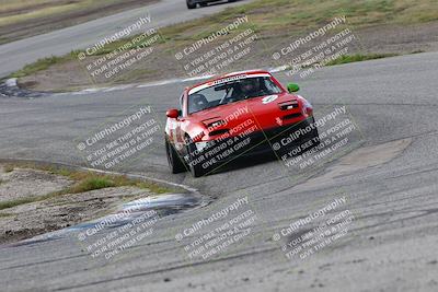 media/Mar-30-2025-Speed Ventures (Sun) [[39e6b1441d]]/Purple/Session 1 (Off Ramp)/